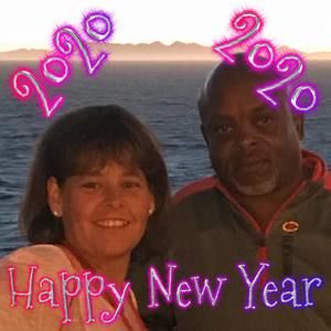 Meet your Posher, Colleen